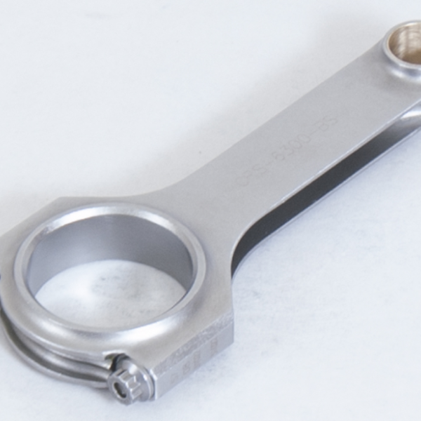 EAG Conrods H-Beam - 8 Cyl Eagle CRS6300B3D
