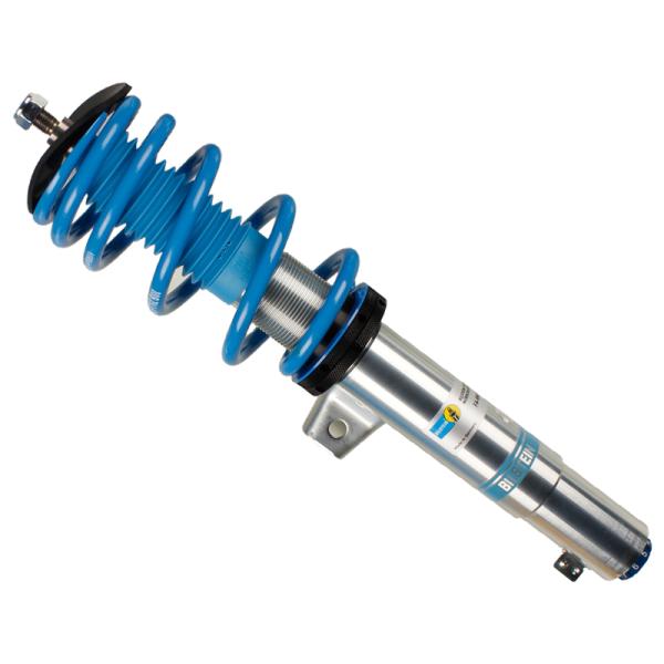 Bilstein 48-156745