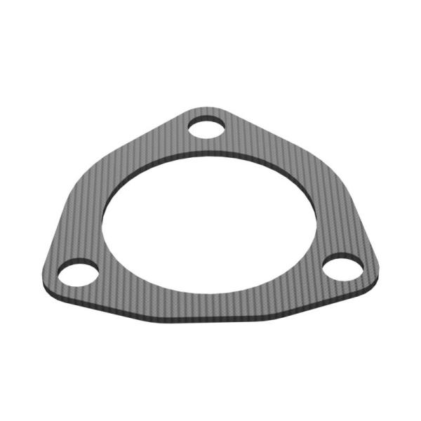 QTP 10250G