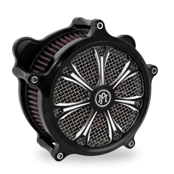 Performance Machine 0206-2010PAR-BMP