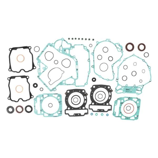 Vertex Pistons 811956