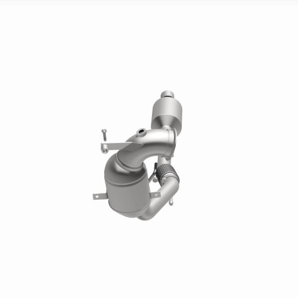 Magnaflow 280759