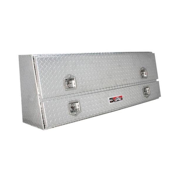 Westin 80-TBS200-60