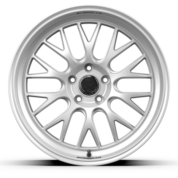 fifteen52 RSHRS-21152+43