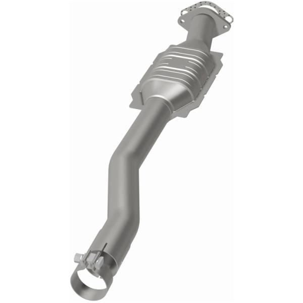 MAG Converter Direct Fit Magnaflow 52103