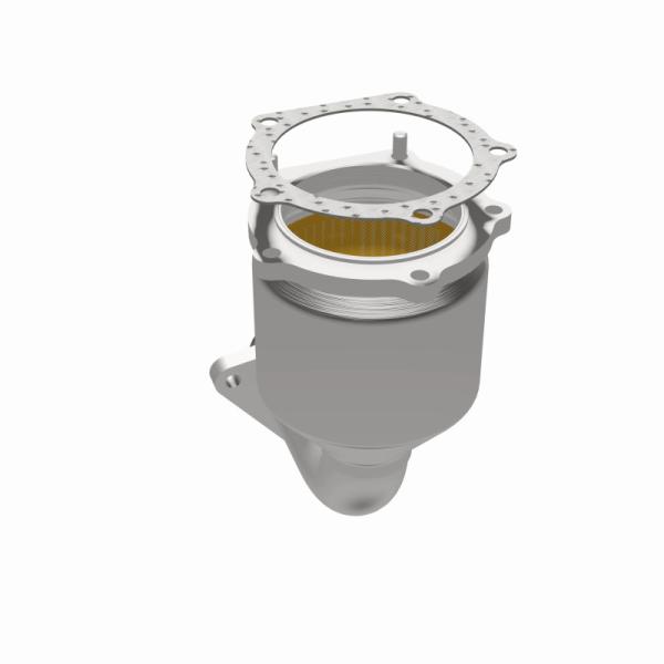 Magnaflow 93231