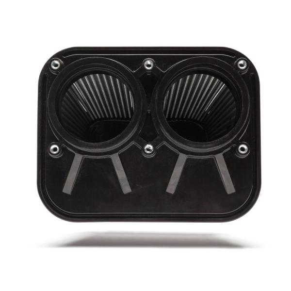 COBB High Flow Air Filter COBB FOR-006-112