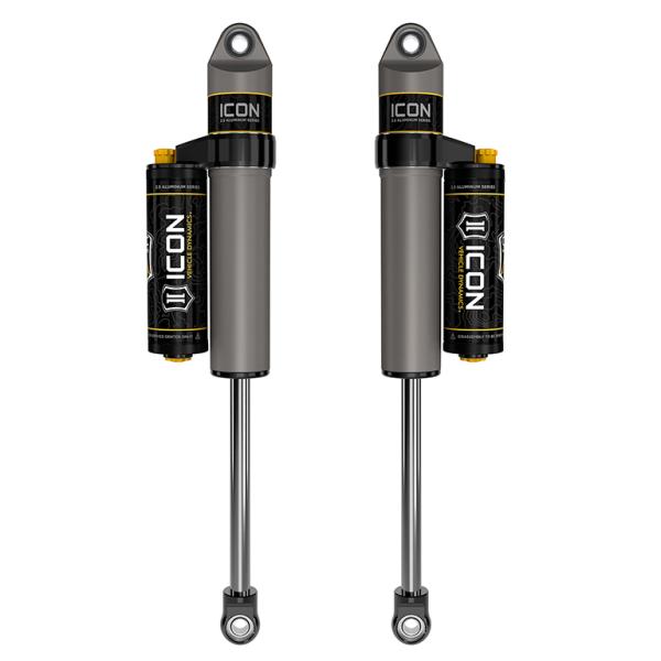 ICON 97721CP