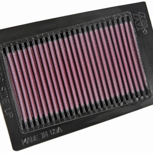 K&N Engineering YA-8002