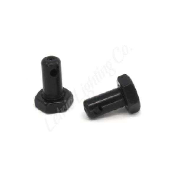 Letric Lighting LLC-45C-FMB