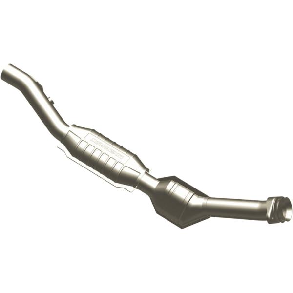 Magnaflow 447152