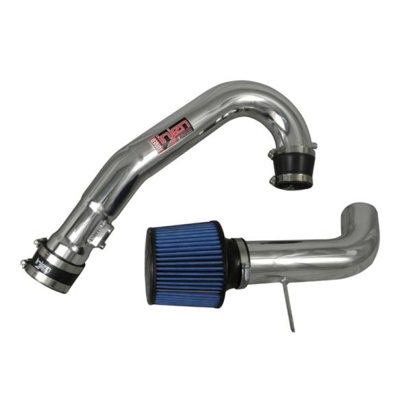 Injen SP1240BLK