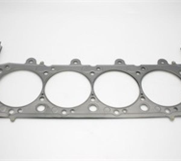 Cometic Gasket C5798-051
