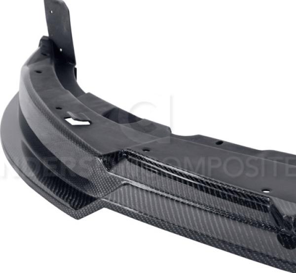 Anderson Composites AC-FL1213FDGT-GT
