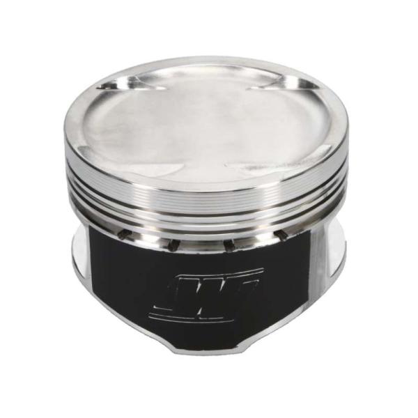 Wiseco 6543M75