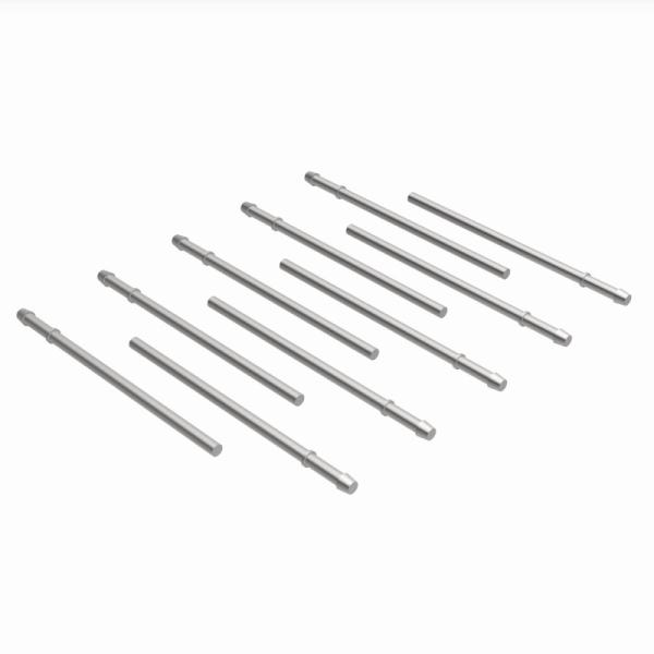 Magnaflow 10151