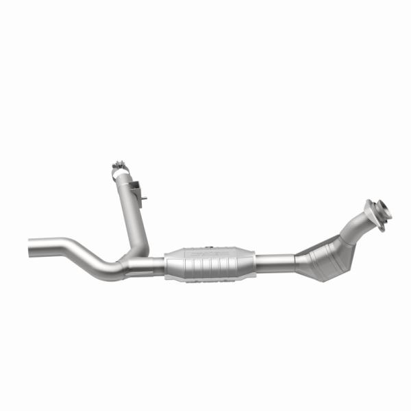 Magnaflow 93393