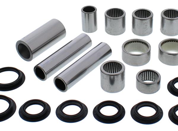 ABR Linkage Bearing Kits All Balls Racing 27-1190