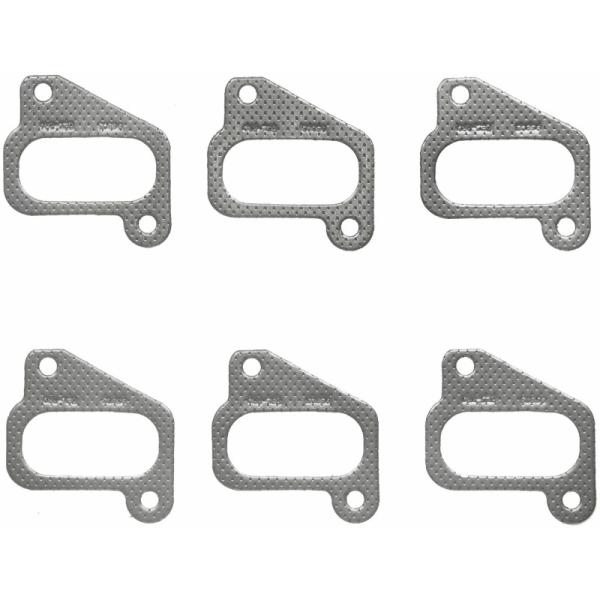 FEL Exhaust Manifold Gaskets Fel-Pro MS95803