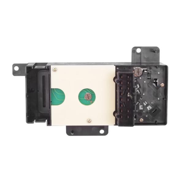OMI Switches OMIX 17234.28