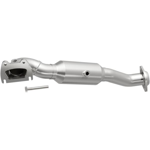 MAG Converter Direct Fit Magnaflow 22-177