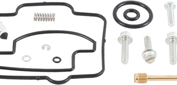 ABR Carburetor Rebuild Kits All Balls Racing 26-1514