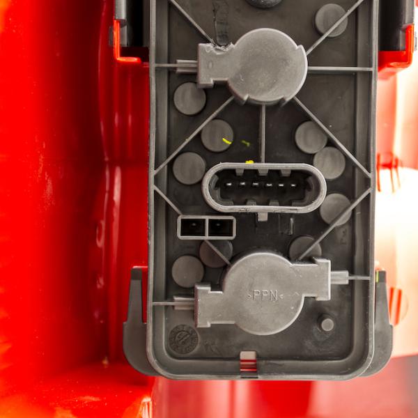 Hella H24351001