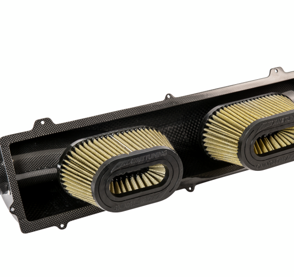 AWE Tuning 2660-13040