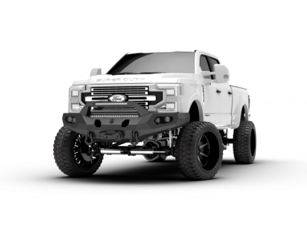 Road Armor 6172EF3B