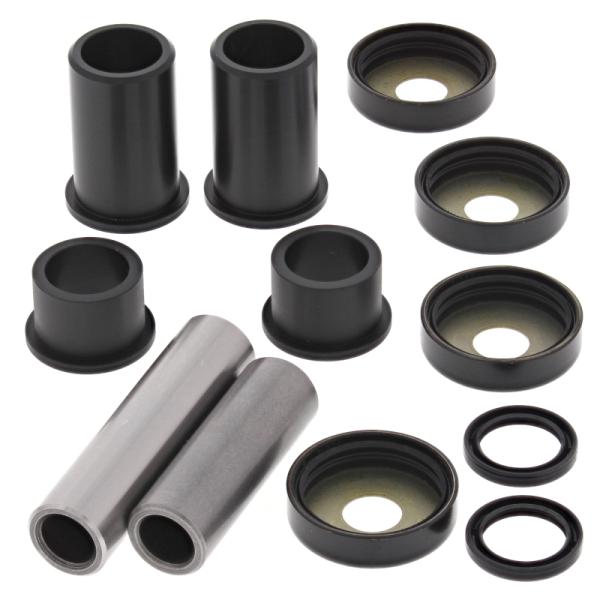 ABR Swing Arm Bearing Kits All Balls Racing 28-1162