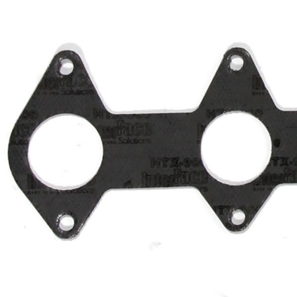 BBK 1403
