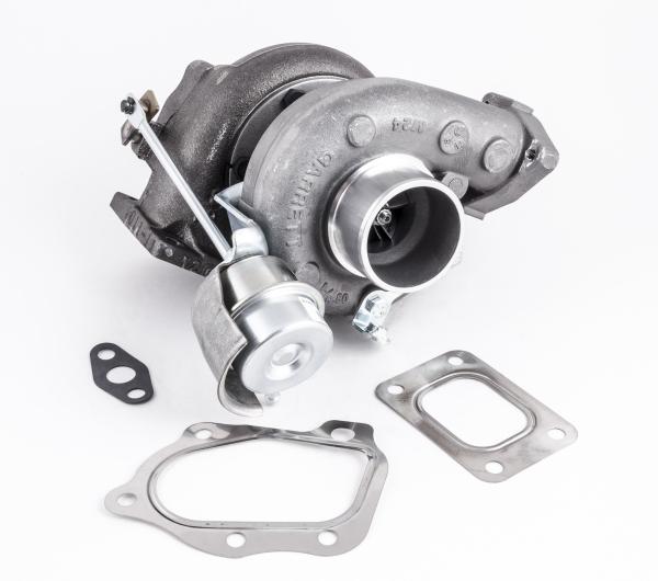 Garrett 836023-5001S