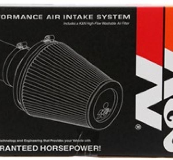 K&N Engineering 57-3090