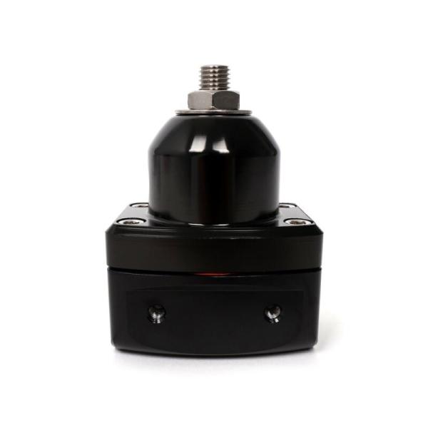 BLOX Racing BXFU-00410-BKB