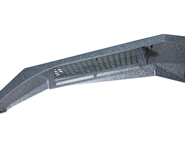 Fishbone Offroad FB22390