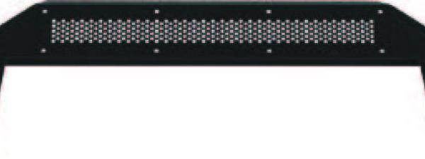Go Rhino 25101T