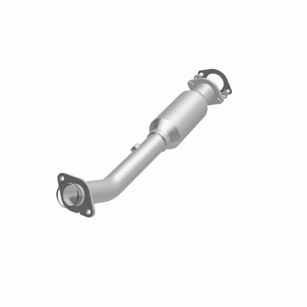 Magnaflow 4593218