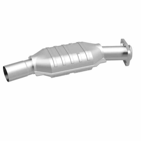 MAG Converter Direct Fit Magnaflow 93431