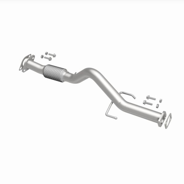 MAG BRE Front Pipe Kit Magnaflow 107-0091