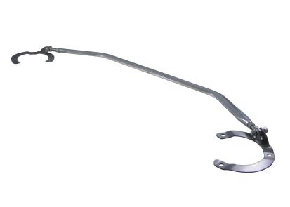 Whiteline KSB630