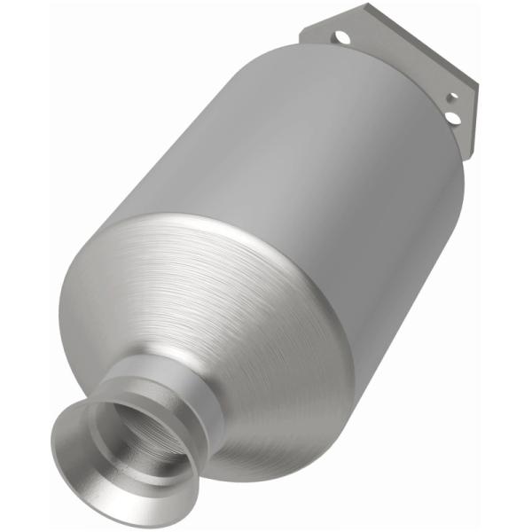 Magnaflow 3391916