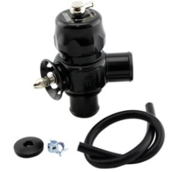 Turbosmart TS-0215-1023