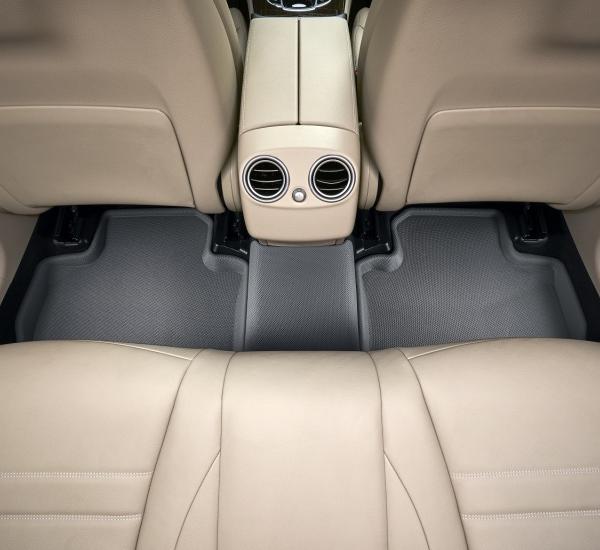 3D MAXpider L1MN01821501
