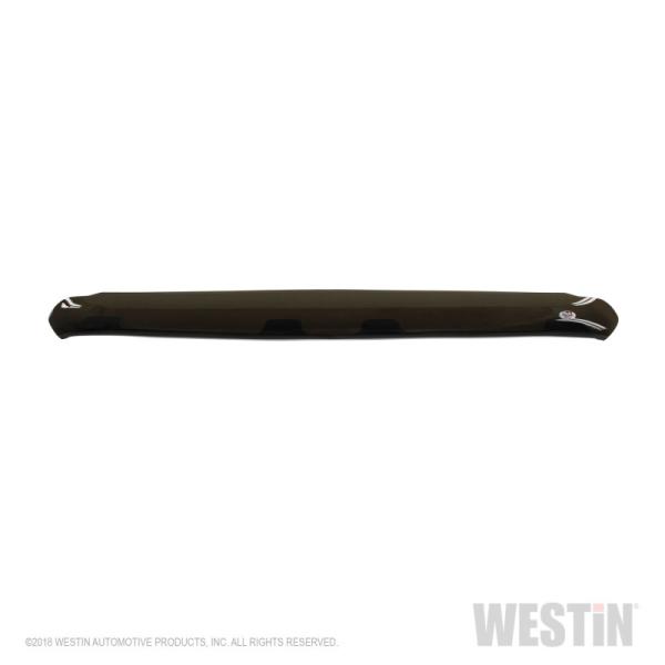 Westin 72-90152