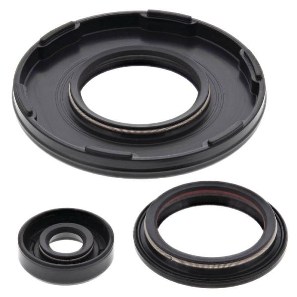Vertex Pistons 55216