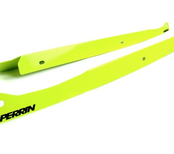 Perrin Performance PSP-ENG-549NY