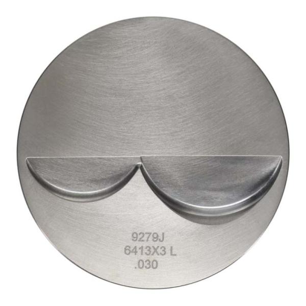Wiseco 6413RX6