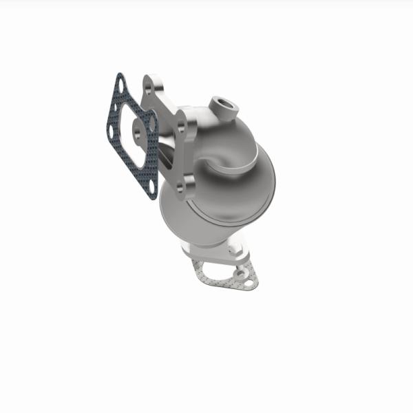 Magnaflow 280176