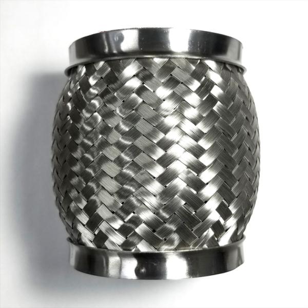Stainless Bros 612-10208-1000