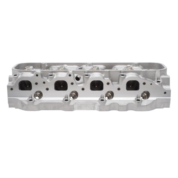 EDE Performer RPM Cyl Head Edelbrock 60549